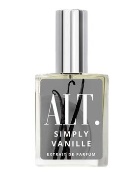 ALT. Simply Vanille Extrait de Parfum Perfume Le Labo Vanille 44